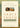 The Grace and Truth Paradox: Responding with Christlike Balance