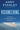 Visioneering: Your Guide for Discovering and Maintaining Personal Vision