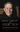 Divine Therapy and Addiction: Centering Prayer and the Twelve Steps