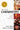 Joy of Chemistry: The Amazing Science of Familiar Things