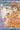 Fushigi Yugi: The Mysterious Play, Vol. 8: Friend