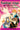 Fushigi Yugi: The Mysterious Play, Vol. 7: Castaway