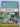 Lyric Language - Spanish: Bilingual Live Action DVD & Audio CD