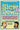 Learning To Slow Down & Pay Attention: A Book for Kids About ADHD