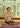 Ashtanga Yoga