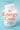 The Energy Cure: Unraveling the Mystery of Hands-On Healing