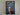 Idea Man: A Memoir by the Cofounder of Microsoft