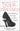 Overdressed: The Shockingly High Cost of Cheap Fashion