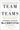 Team of Teams: New Rules of Engagement for a Complex World