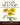 Rocky Mountain Gardener's Handbook: All You Need to Know to Plan, Plant & Maintain a Rocky Mountain Garden - Montana, Id