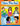 I Have, Who Has Language Arts Gr. 1-2