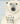 The Polar Bear (Volume 2) (Endangered Animals, 2)