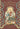 Thirty-Day Devotions for the Holy Souls