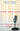 Rewind Replay Repeat: A Memoir of Obsessive Compulsive Disorder