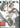 Blood+ Volume 1 (Manga)