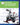 The Art of LEGO MINDSTORMS EV3 Programming (Full Color)