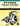 Penguin Random House Python Crash Course