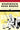 Statistics Done Wrong: The Woefully Complete Guide