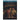 Midnight in Lonesome Hollow: A Kit Mystery (American Girl Mysteries)