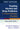 Treating Alcohol and Drug Problems in Psychotherapy Practice: Doing What Works
