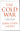The Cold War: A New History