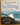 Let My People Go Surfing: The Education of a Reluctant Businessman