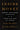 Inside Money: Brown Brothers Harriman and the American Way of Power