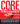 Core Performance: The Revolutionary Workout Program to Transform Your Body and Your Life