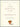 The Four Spiritual Laws of Prosperity: A Simple Guide to Unlimited Abundance