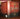 Scarlet (The King Raven Trilogy, Book 2)