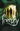 Frenzy (Dreamhouse Kings, 6)