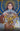 33 Days to Merciful Love: A Do-It-Yourself Retreat in Preparation for Consecration to Divine Mercy