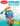 Evan-Moor Critical and Creative Thinking Activities Teacher's Book, Grade 5