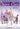 Dance Class #5: To Russia, With Love (Dance Class Graphic Novels, 5)