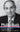 Philip Roth: The American Trilogy 1997-2000 (LOA #220): American Pastoral / I Married a Communist / The Human Stain (Library of America Philip Roth Edition)
