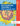 Multisensory Teaching of Basic Language Skills Activity Book, Revised Edition