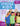 Merrell's Strong Kids―Grades 3–5: A Social and Emotional Learning Curriculum, Second Edition (Strong Kids: a Social & Emotional Learning Curriculum)