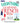 Everything Learning French: Speak, Write, and Understand Basic French in No Time!