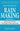 Rain Making: Attract New Clients No Matter What Your Field