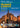 Rick Steves' France and Benelux DVD 2000-2007