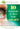 10 Essentials to Save Your Sight: Fish Oils Are Harmful for Your Eyes. A 10 Second Test Can Save Your Sight. Sunglasses Can Actully Harm Your Eyes. A ... Your Eyes. (Healing the Eye Wellness Series)