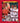 Arizona Diamond Backs (Team Spirit)