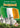 Ireland (Blastoff! Readers: Exploring Countries) (Blastoff Readers. Level 5)