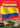 Colombia (Blastoff! Readers: Exploring Countries) (Blastoff Readers. Level 5)