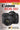 Canon EOS 50D (Magic Lantern Guides)