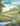 Achieving Depth & Distance: Painting Landscapes in Oils