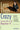 Less than Crazy: Living Fully with Bipolar II