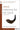 Jesus: Listening for His Voice: A Study of Mark 7-13 (40-Minute Bible Studies)