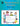 Vocabulary Virtuoso: PSAT-SAT Book 1 (Grades 8-12+)