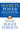 Secrets of Power Negotiating,15th Anniversary Edition: Inside Secrets from a Master Negotiator